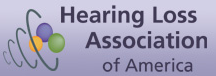 hearing_loss